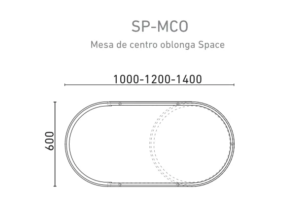 Arquivo individual cotado